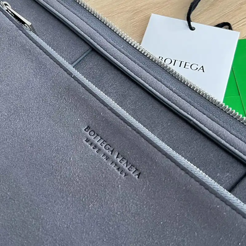 b0tte*a Ven*ta bag 2209sf0029