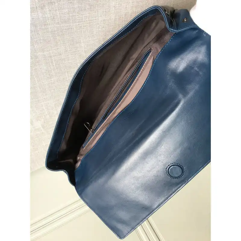 b0tte*a Ven*ta bag 2209sf0072