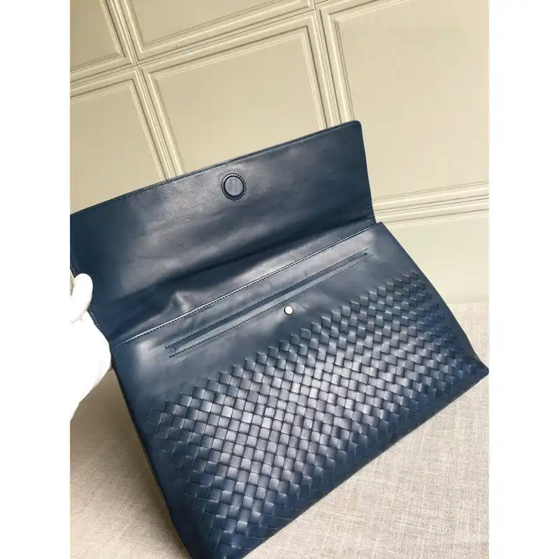 b0tte*a Ven*ta bag 2209sf0072