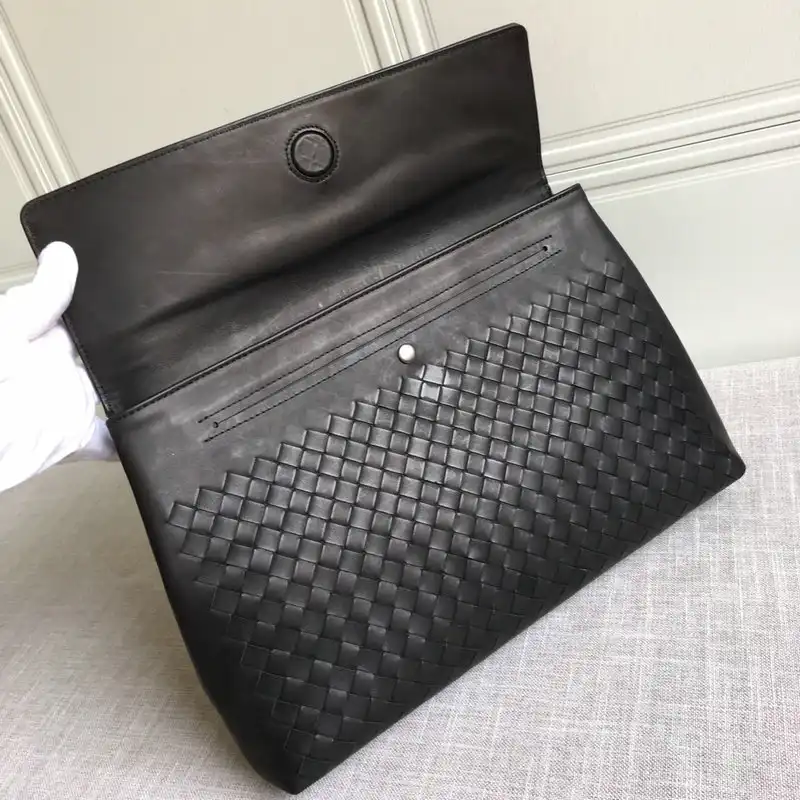 b0tte*a Ven*ta bag 2209sf0073