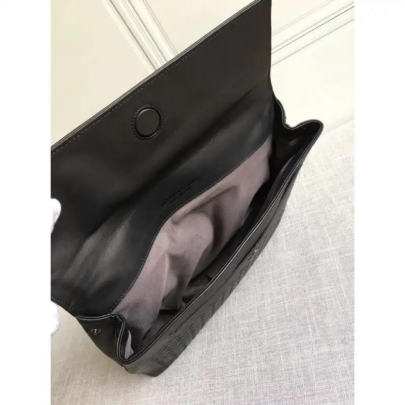 b0tte*a Ven*ta bag 2209sf0073
