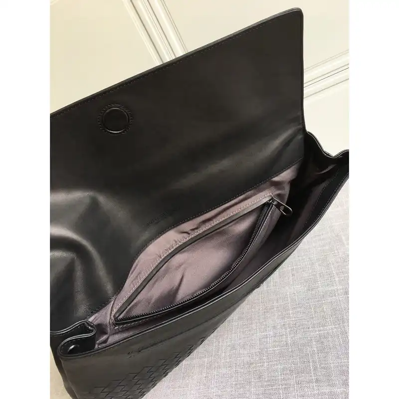 b0tte*a Ven*ta bag 2209sf0074