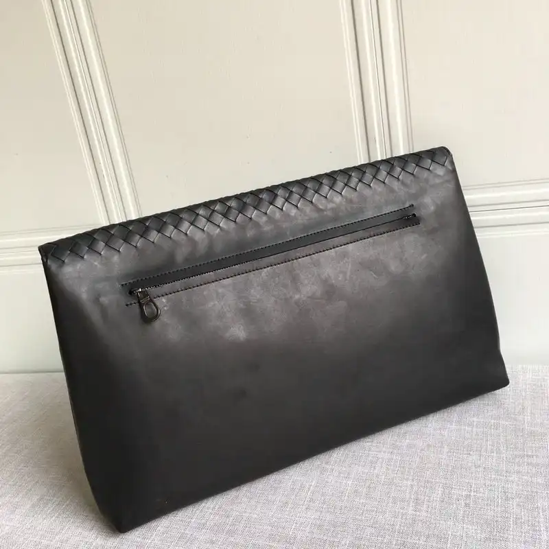 b0tte*a Ven*ta bag 2209sf0074