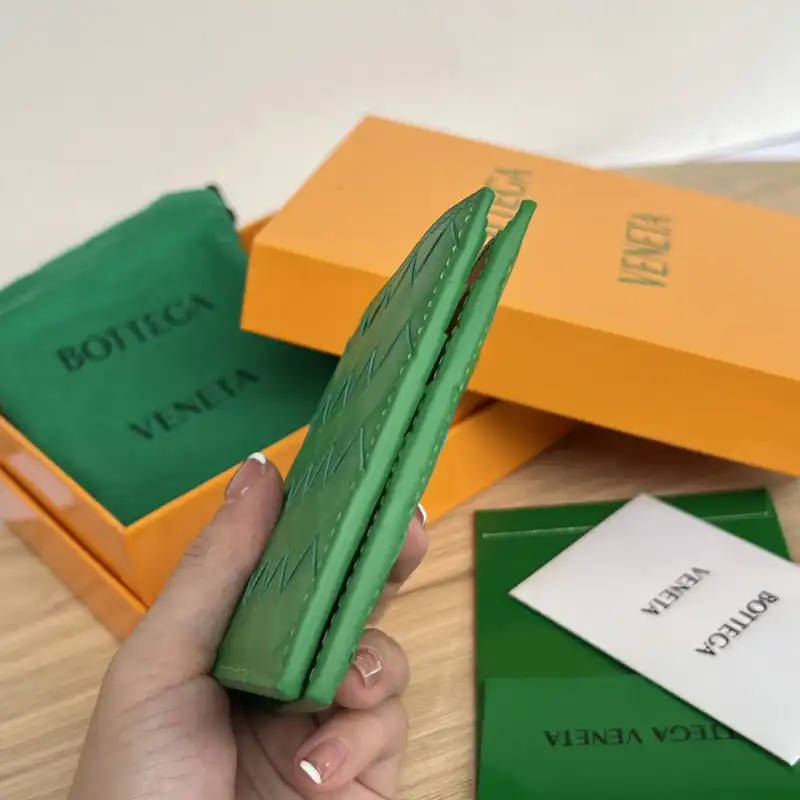 b0tte*a Ven*ta bag 2209sf0098