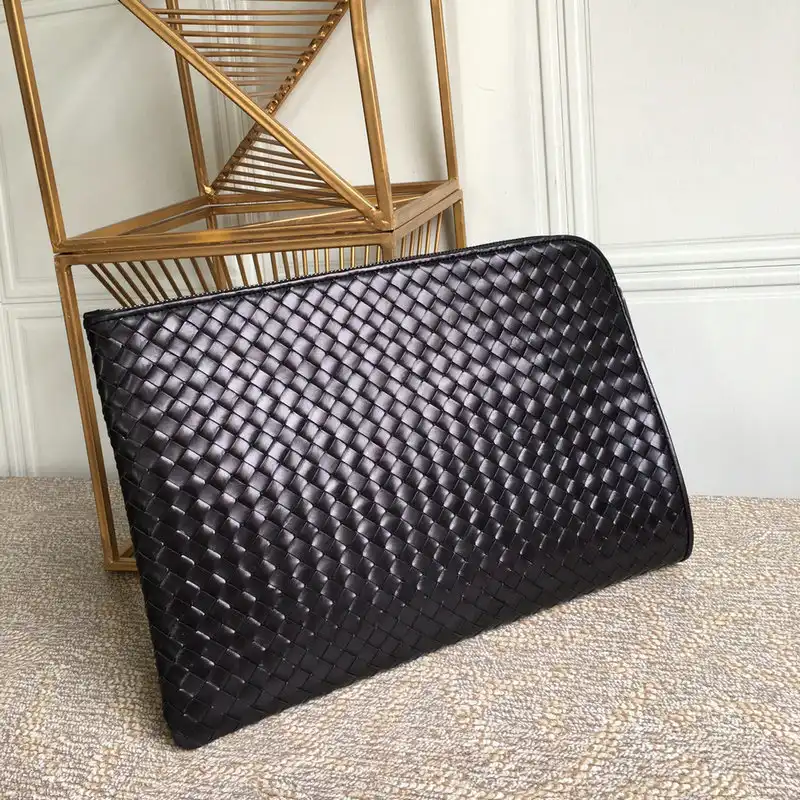 b0tte*a Ven*ta bag 2209sf0140