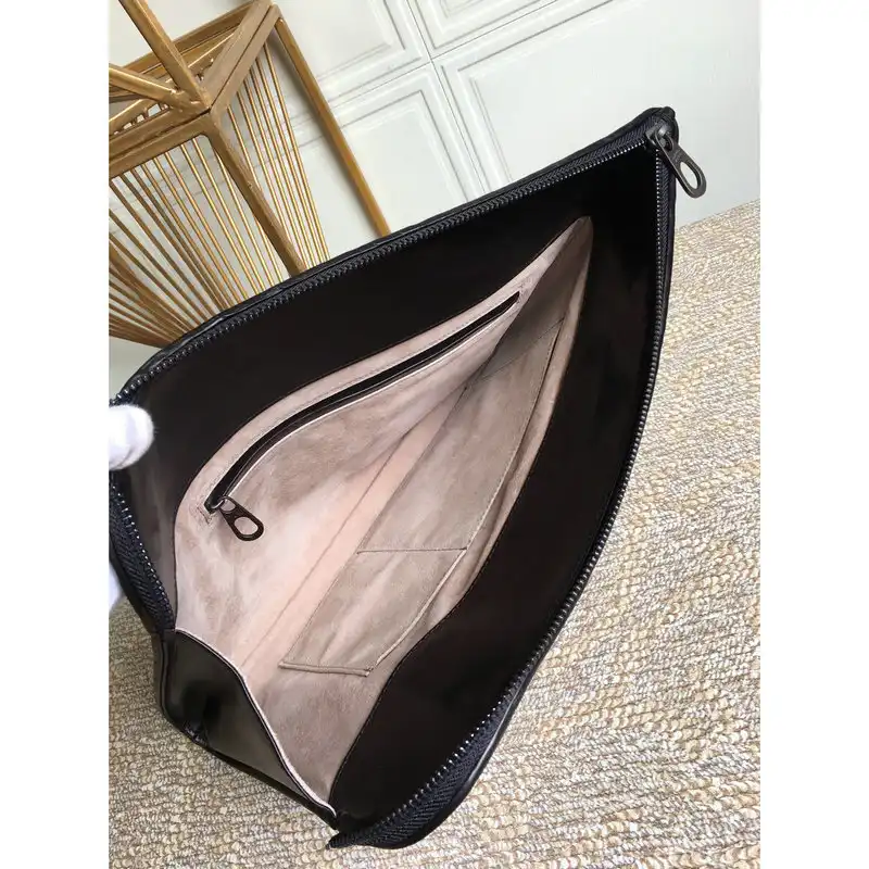 b0tte*a Ven*ta bag 2209sf0140