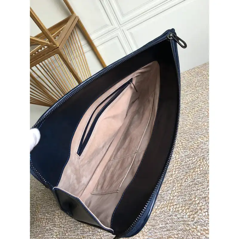 b0tte*a Ven*ta bag 2209sf0141