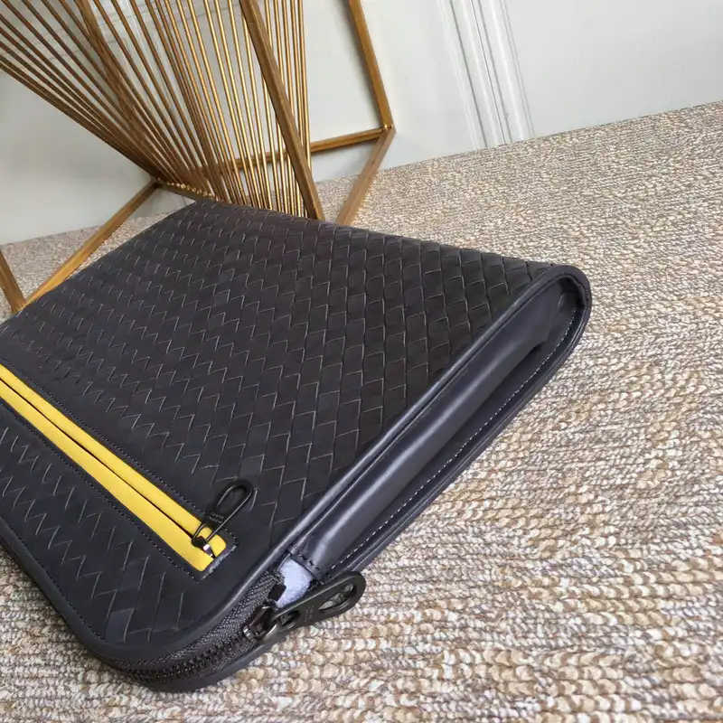b0tte*a Ven*ta bag 2209sf0142