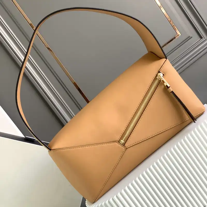 L0ew* bag 2209sw0001
