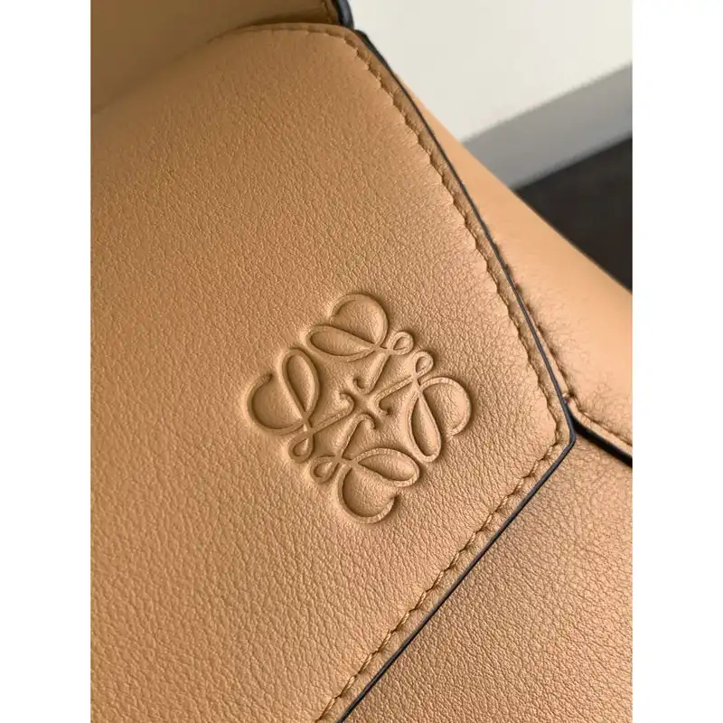 L0ew* bag 2209sw0001