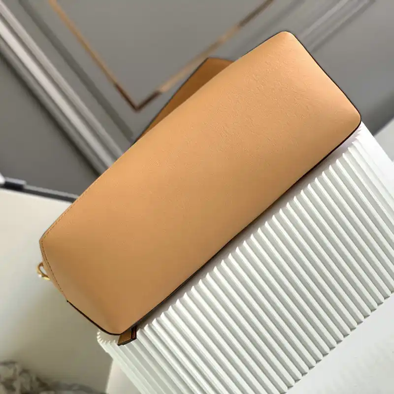 L0ew* bag 2209sw0001