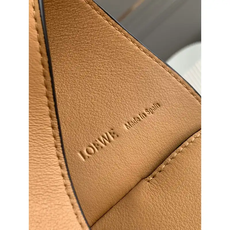 L0ew* bag 2209sw0001