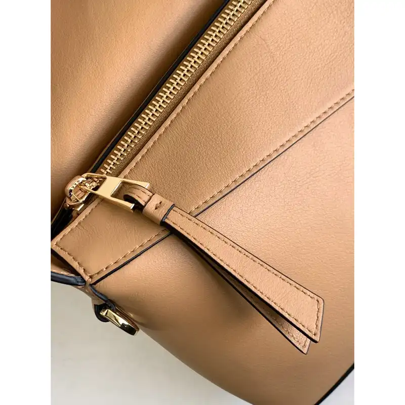 L0ew* bag 2209sw0001