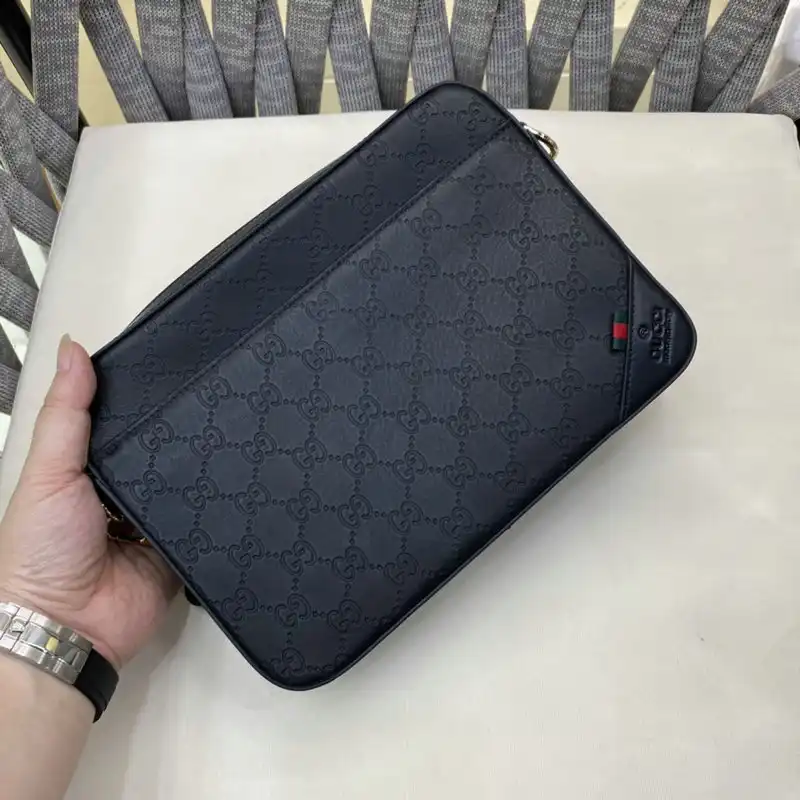 G*u*i bag 2209yz0003