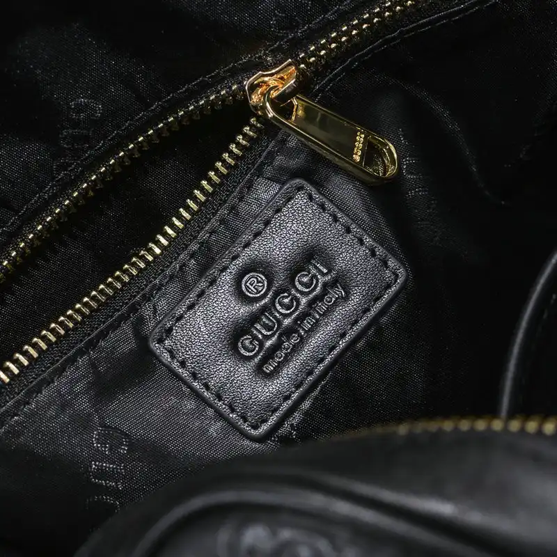 G*u*i bag 2209yz0005