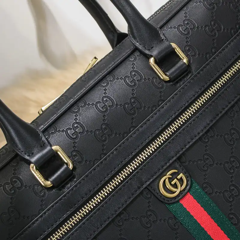 G*u*i bag 2209yz0006