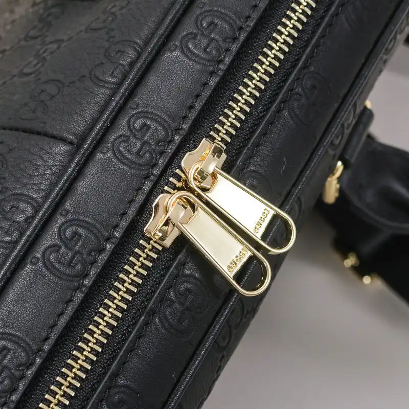 G*u*i bag 2209yz0006