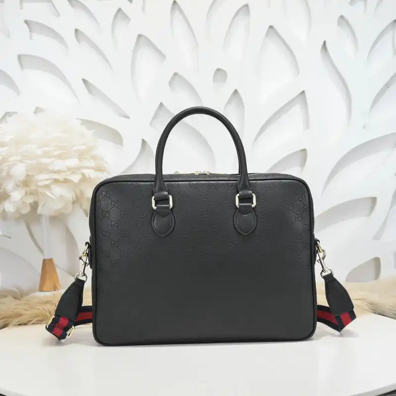 G*u*i bag 2209yz0007