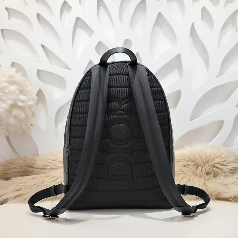 Dio Bag 2209YZ0009