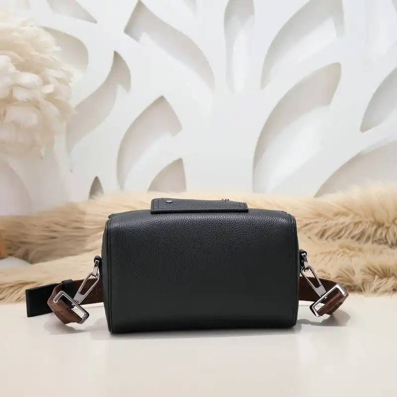 Dio Bag 2209YZ0012