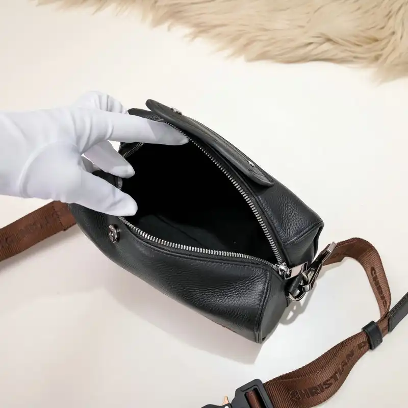 Dio Bag 2209YZ0012