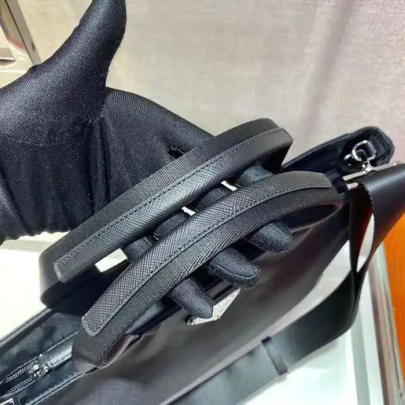 Prada Bag 2209YZ0014