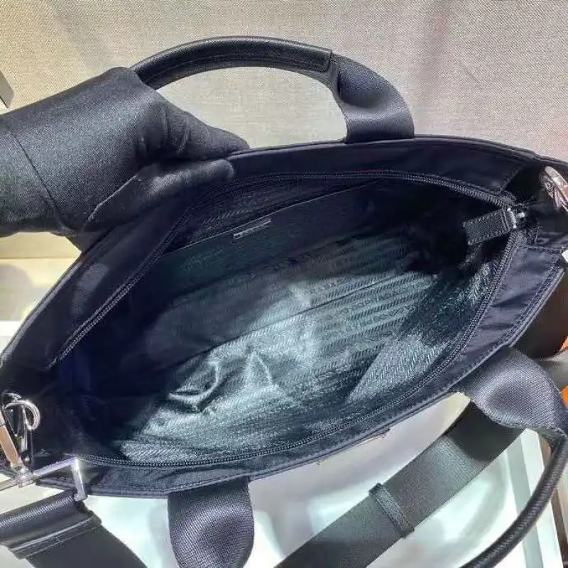 Prada Bag 2209YZ0014