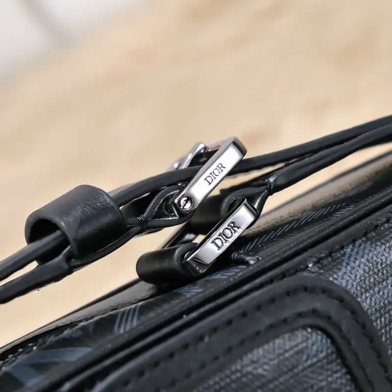 Dio Bag 2209YZ0022