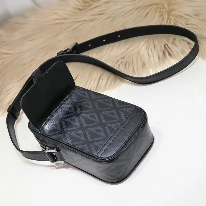 Dio Bag 2209YZ0022