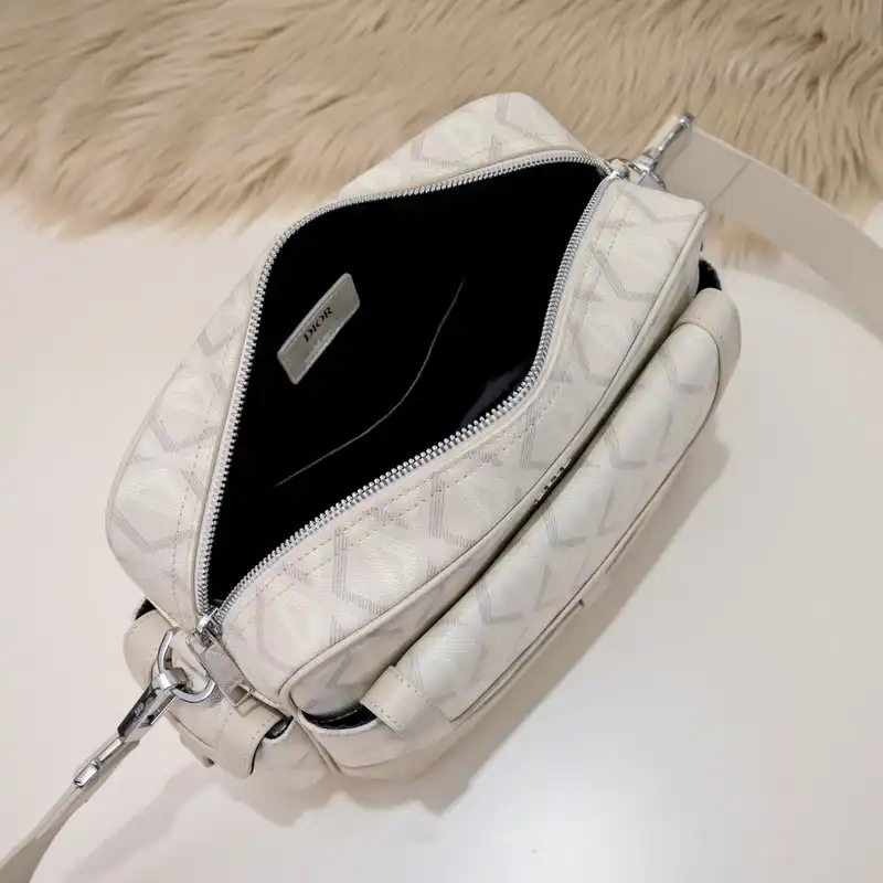Dio Bag 2209YZ0025