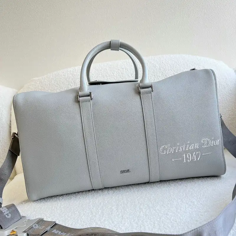 Dio Bag 2209YZ0086