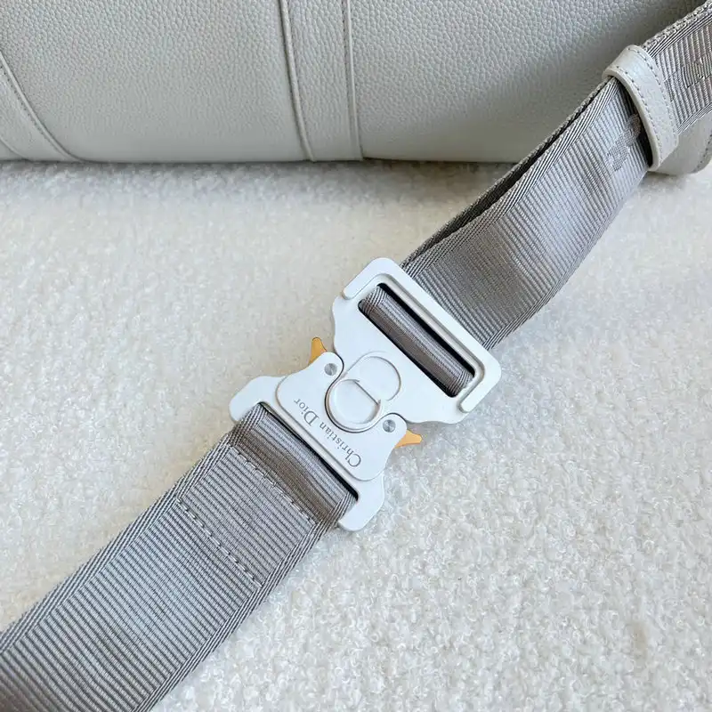 Dio Bag 2209YZ0086