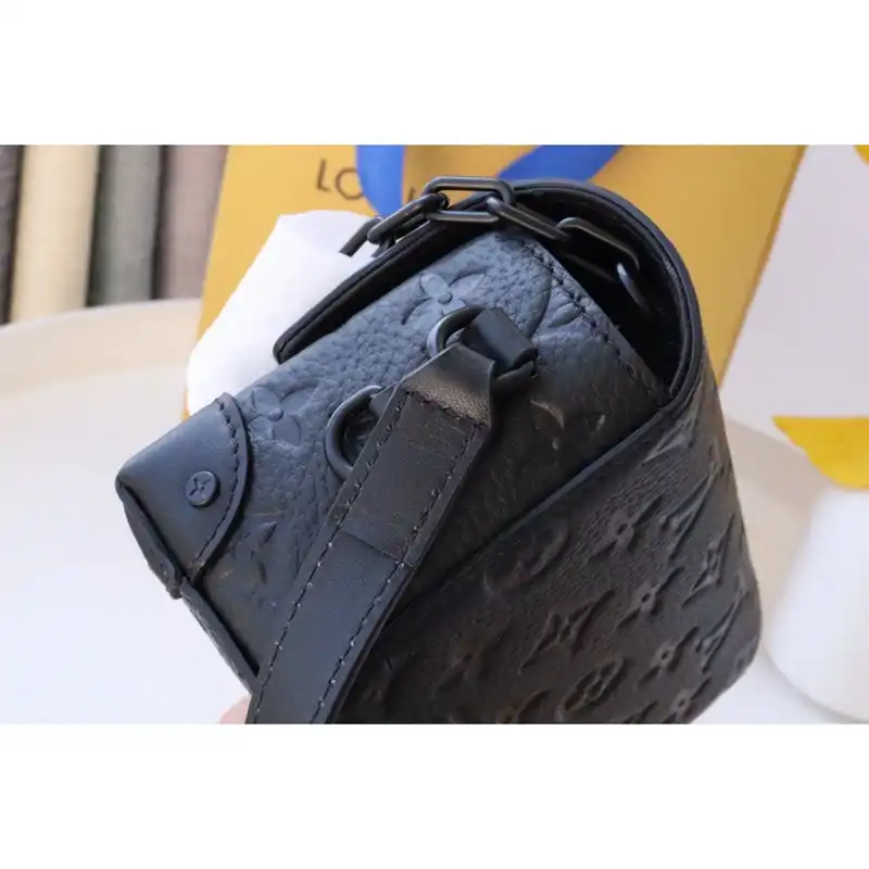 LV Bag 2210DJ0007