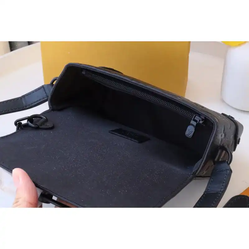 LV Bag 2210DJ0007