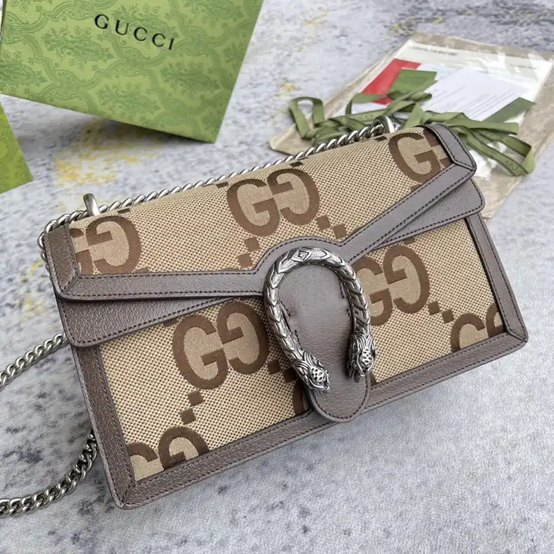 G*u*i bag 2210dj0017
