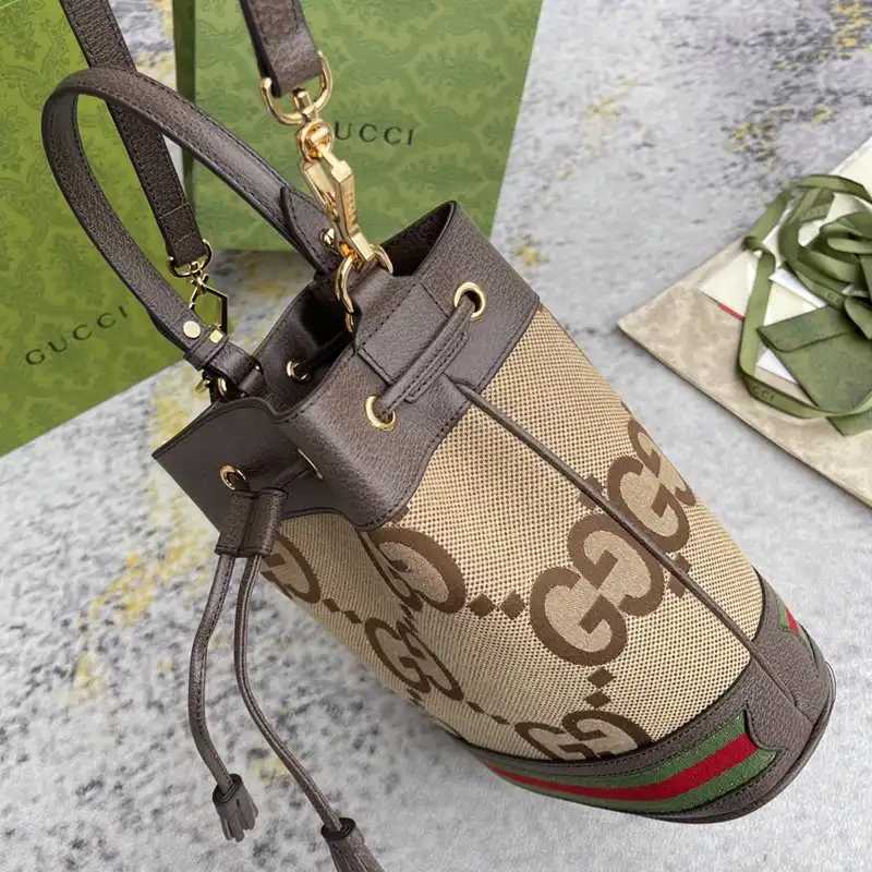 G*u*i bag 2210dj0018