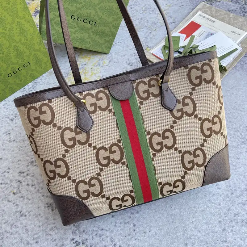 G*u*i bag 2210dj0020