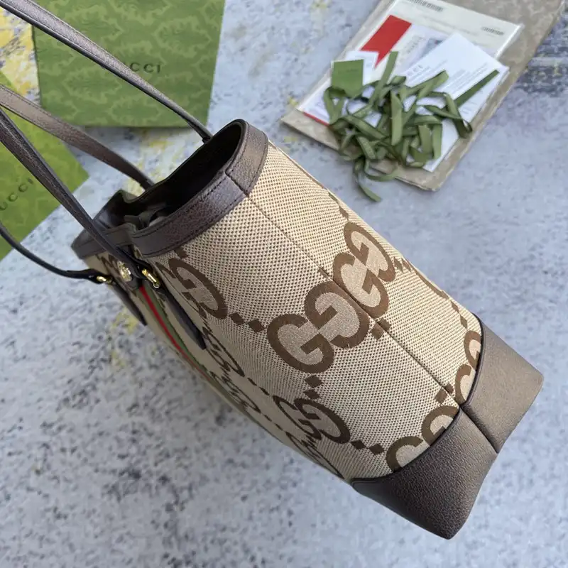 G*u*i bag 2210dj0020