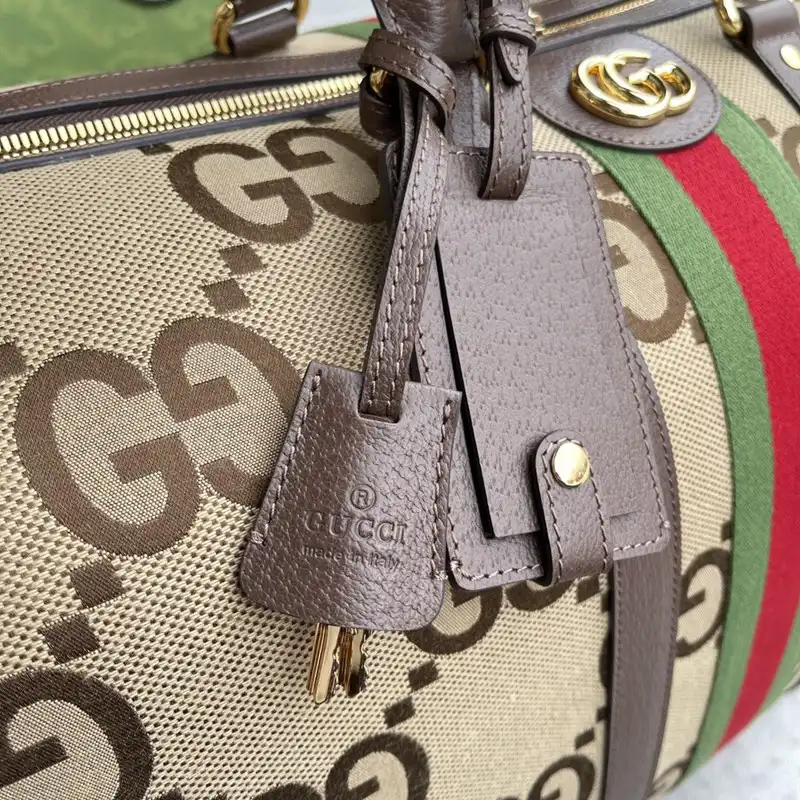 G*u*i bag 2210dj0023