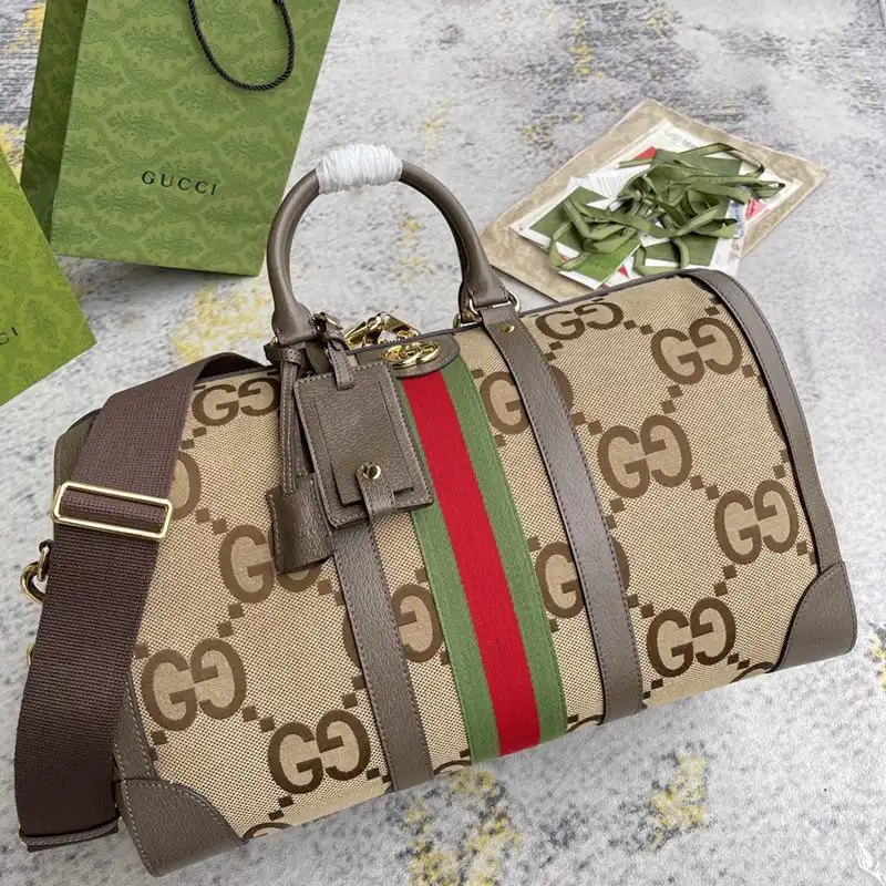 G*u*i bag 2210dj0024