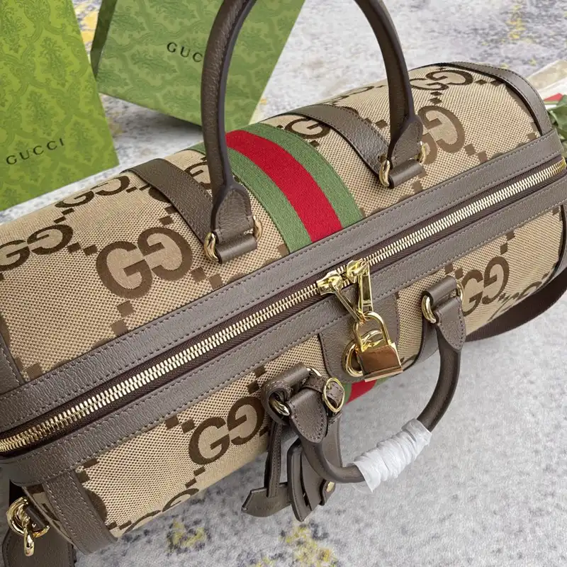 G*u*i bag 2210dj0024