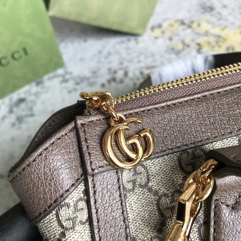 G*u*i bag 2210dj0028