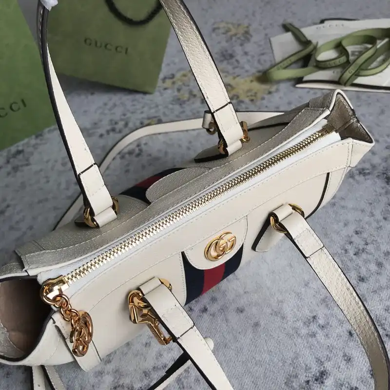 G*u*i bag 2210dj0029