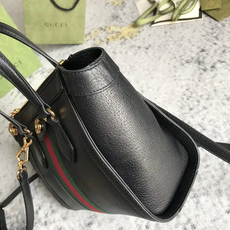 G*u*i bag 2210dj0030