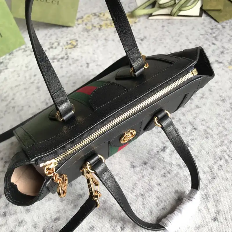 G*u*i bag 2210dj0030