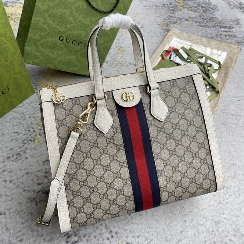 G*u*i bag 2210dj0031
