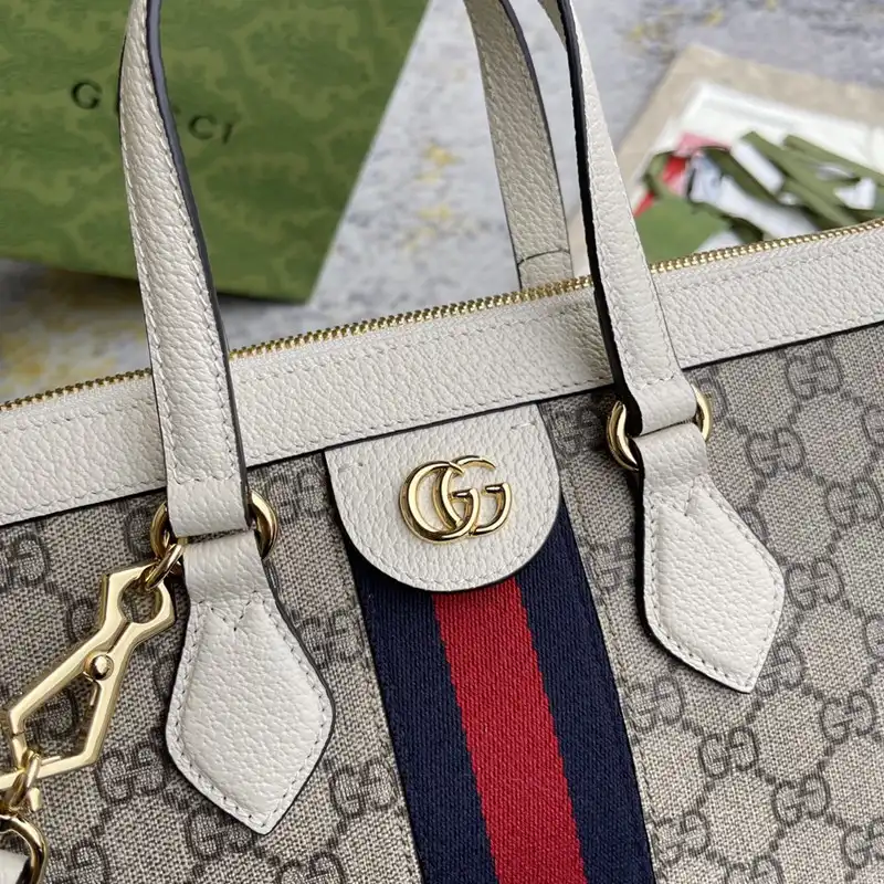 G*u*i bag 2210dj0031