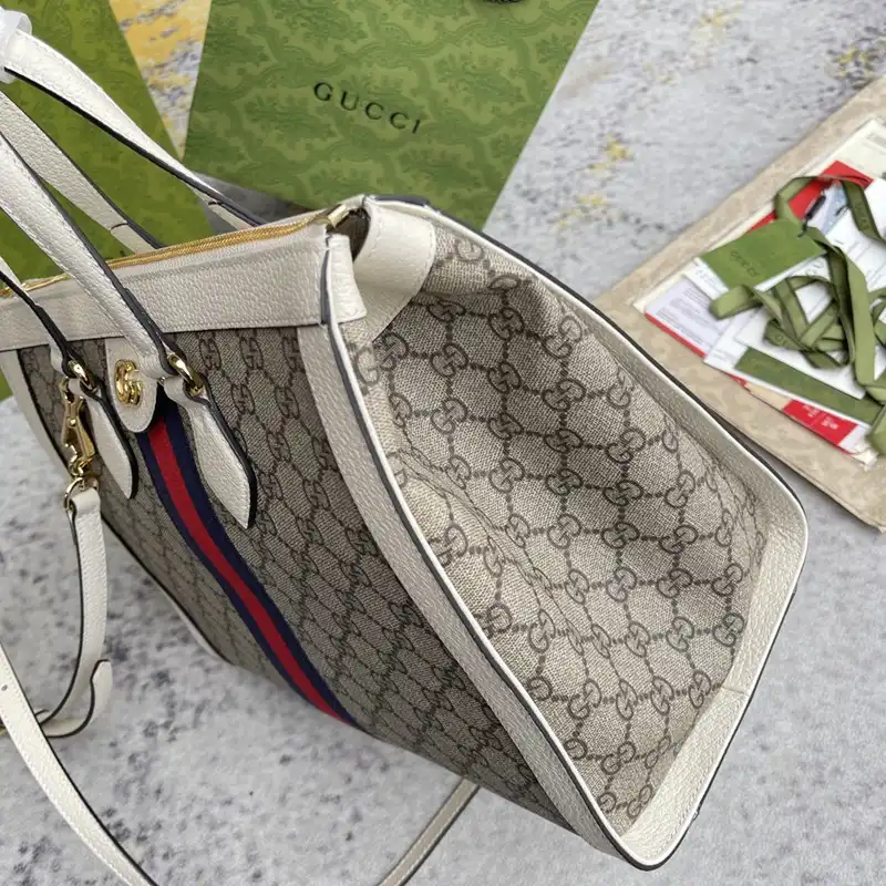 G*u*i bag 2210dj0031