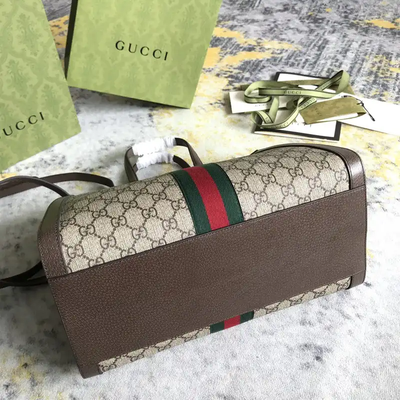 G*u*i bag 2210dj0032