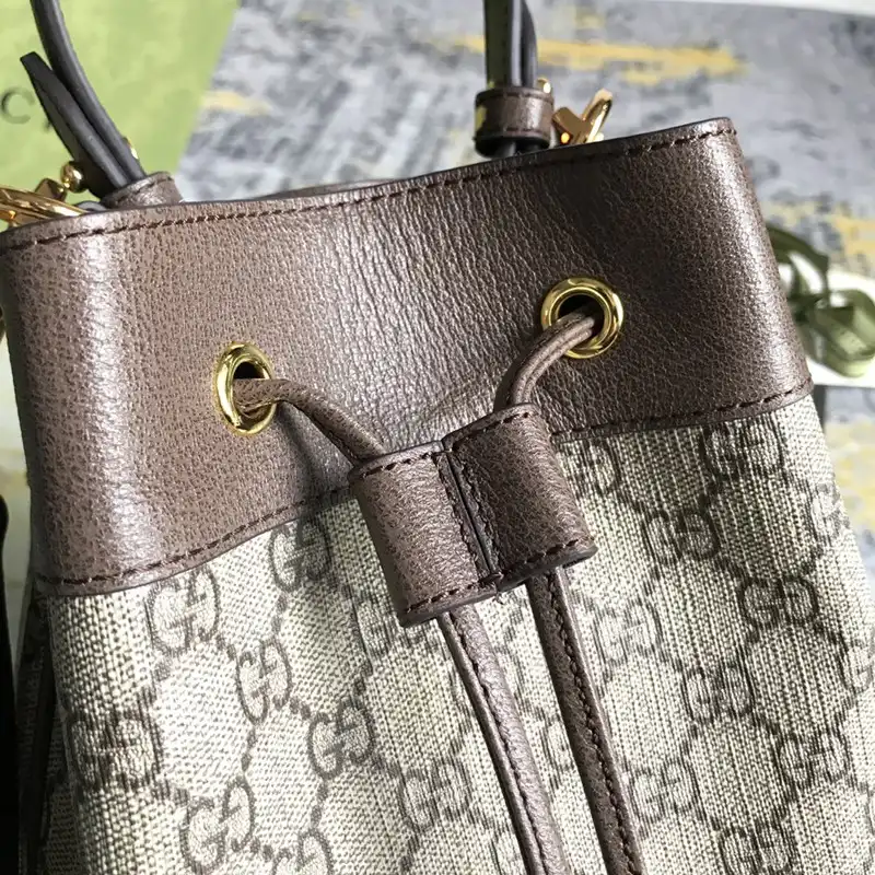 G*u*i bag 2210dj0035